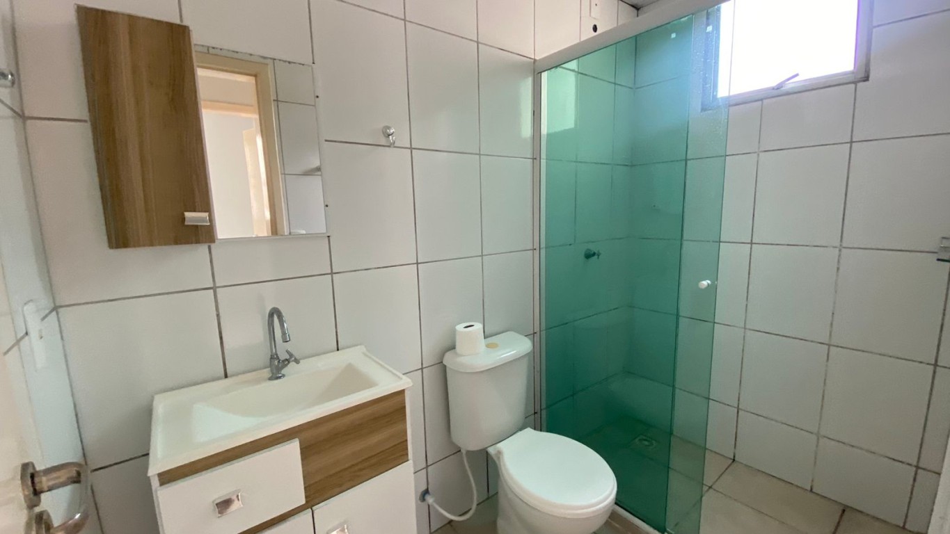 Apartamento no bairro próximo à Católica – Jaraguá do Sul | Urbana Imóveis