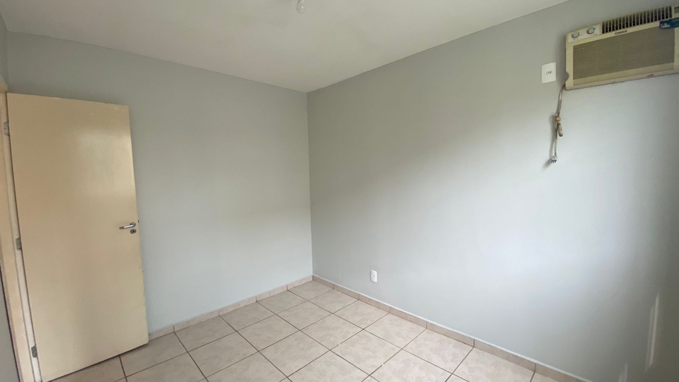 Apartamento no bairro próximo à Católica – Jaraguá do Sul | Urbana Imóveis