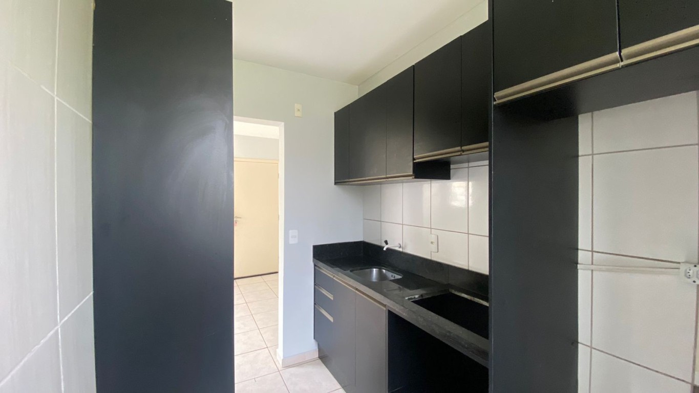 Apartamento no bairro próximo à Católica – Jaraguá do Sul | Urbana Imóveis