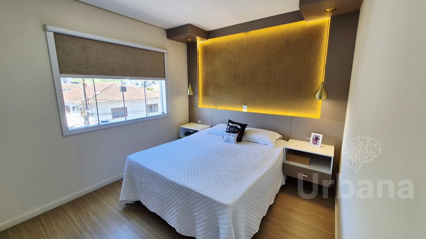 Apartamento a venda próximo a WEG em Jaraguá do Sul | Urbana Imóveis