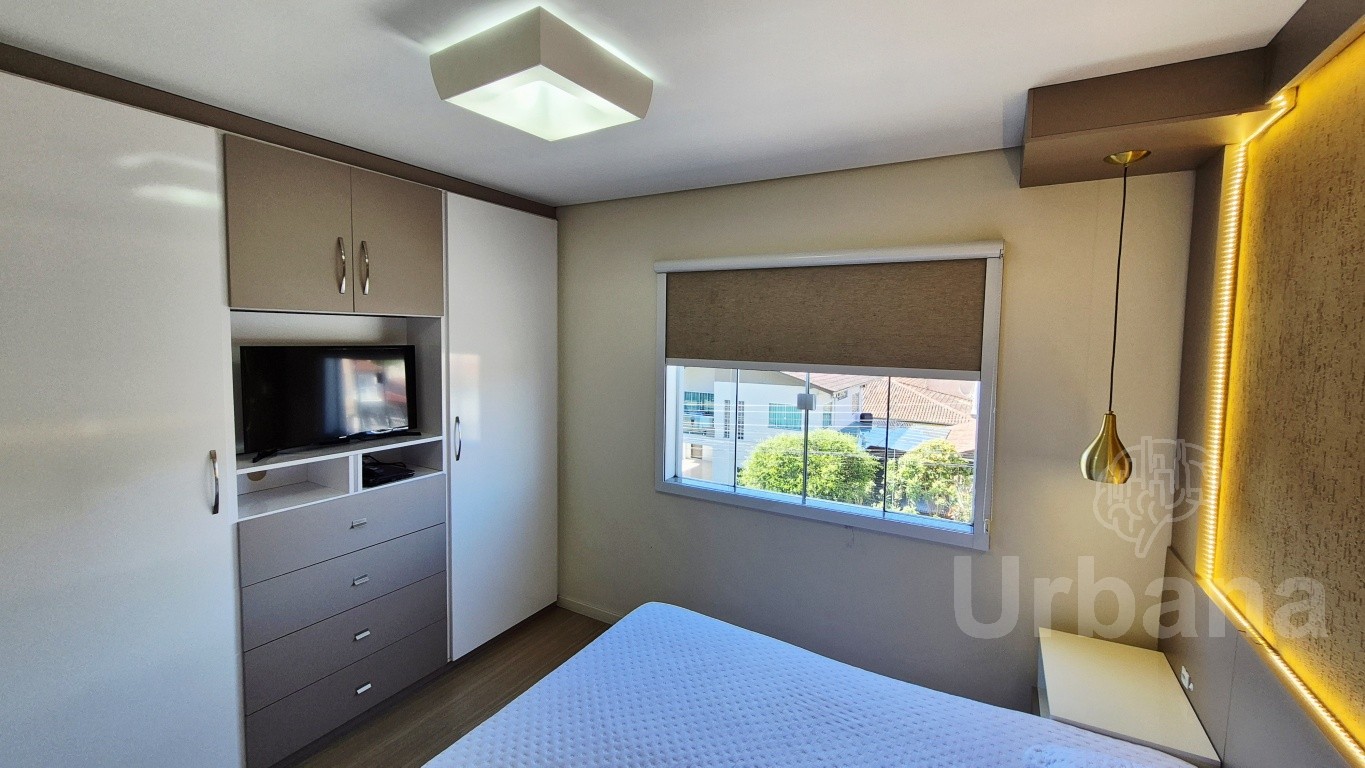 Apartamento a venda próximo a WEG em Jaraguá do Sul | Urbana Imóveis