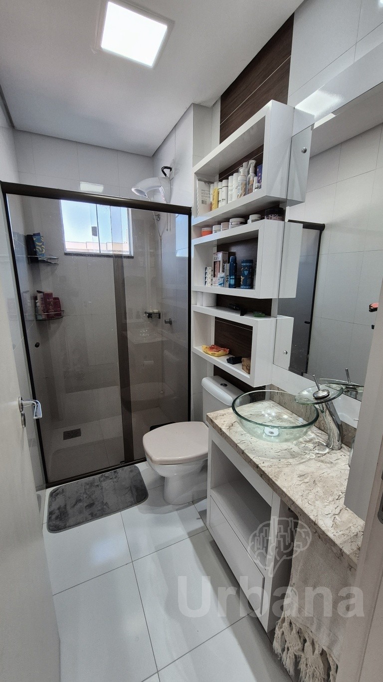 Apartamento a venda próximo a WEG em Jaraguá do Sul | Urbana Imóveis