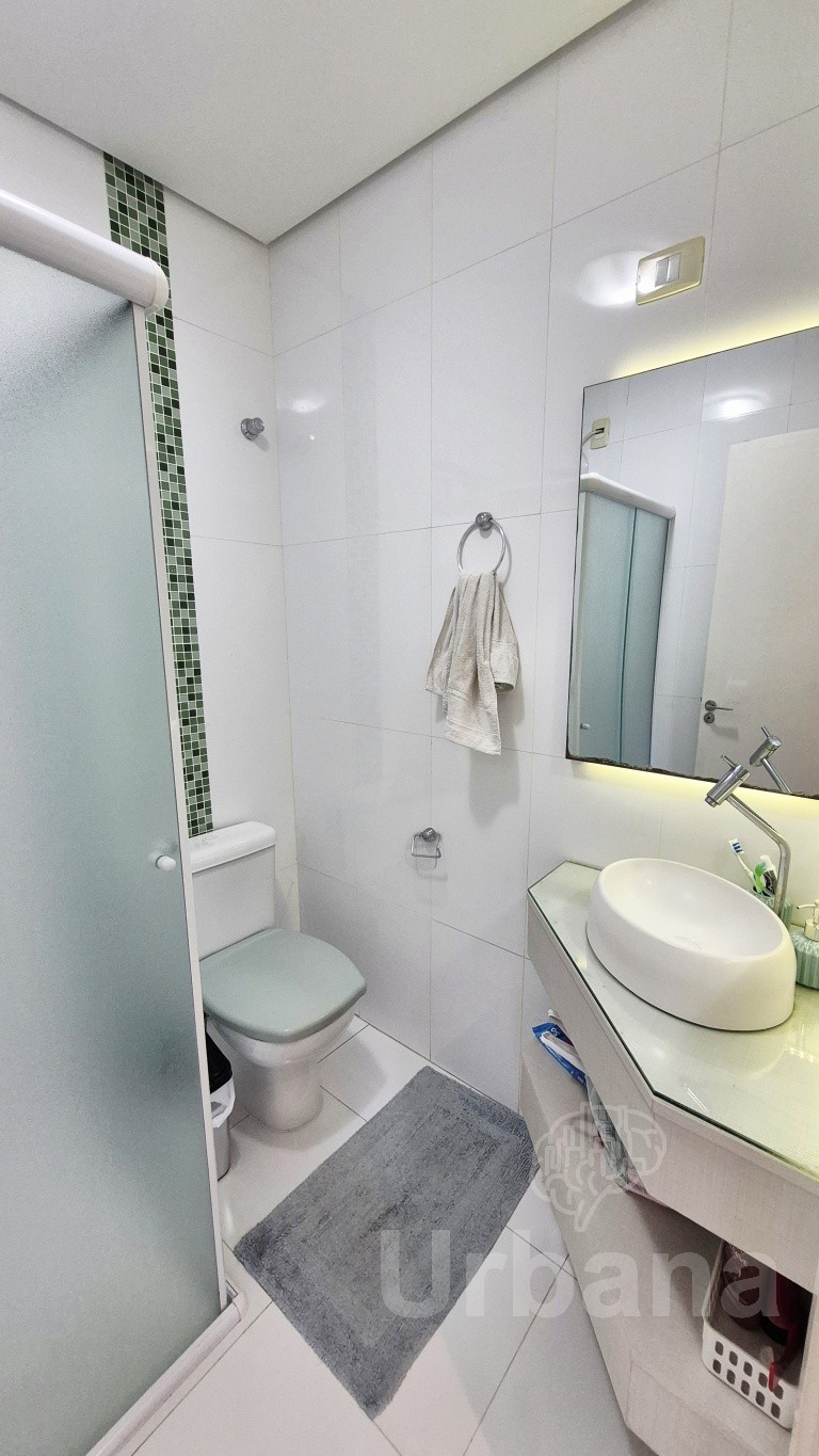 Apartamento a venda próximo a WEG em Jaraguá do Sul | Urbana Imóveis