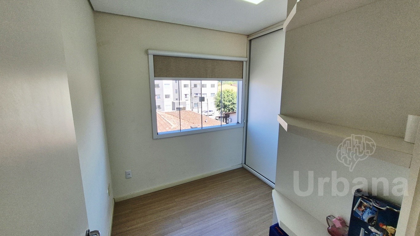 Apartamento a venda próximo a WEG em Jaraguá do Sul | Urbana Imóveis