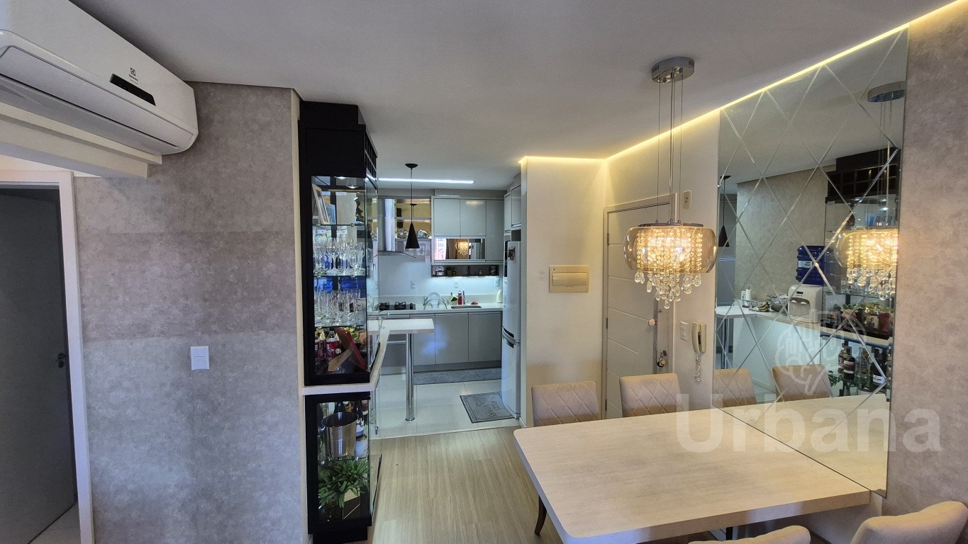 Apartamento a venda próximo a WEG em Jaraguá do Sul | Urbana Imóveis