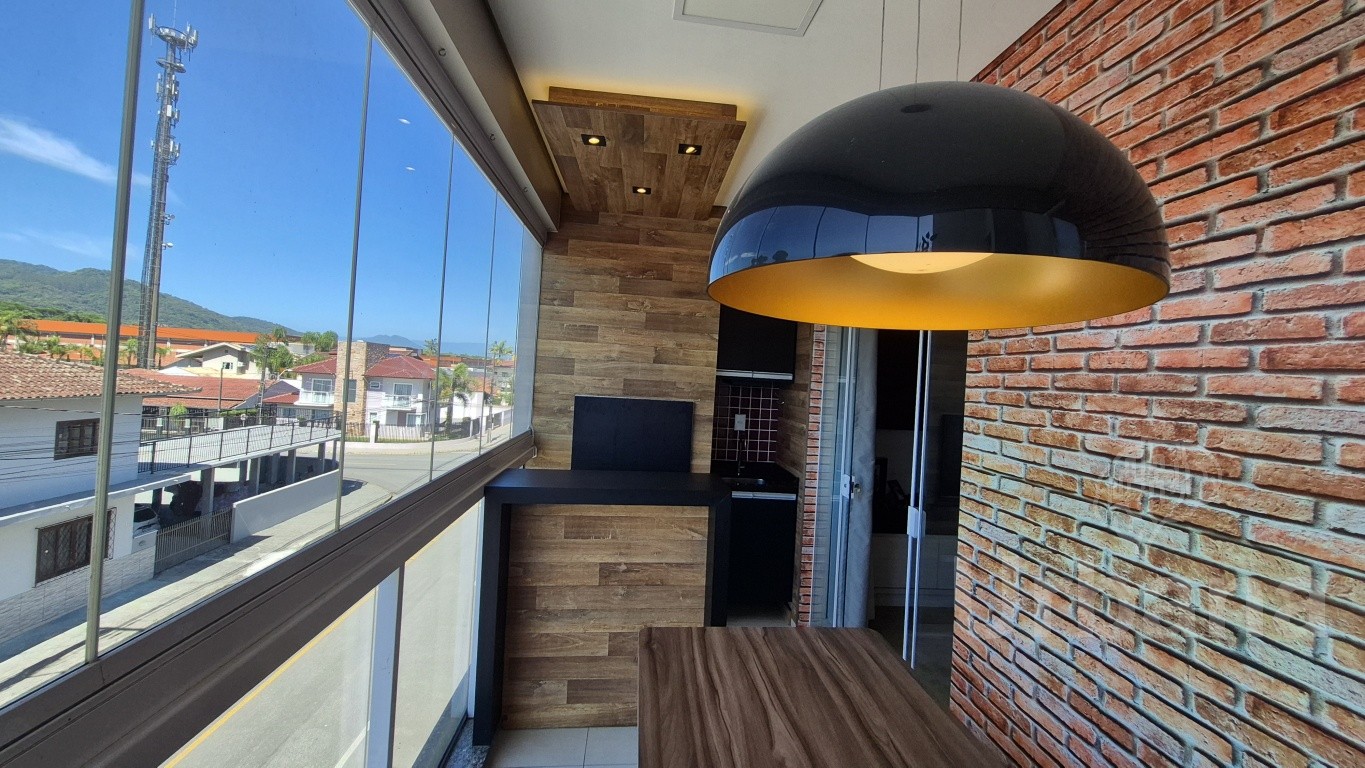 Apartamento a venda próximo a WEG em Jaraguá do Sul | Urbana Imóveis