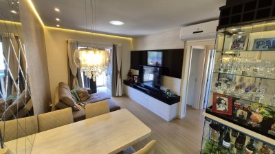 Apartamento a venda próximo a WEG em Jaraguá do Sul | Urbana Imóveis