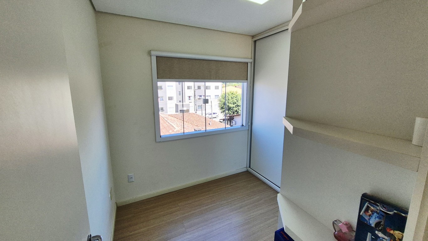 Apartamento a venda próximo a WEG em Jaraguá do Sul | Urbana Imóveis