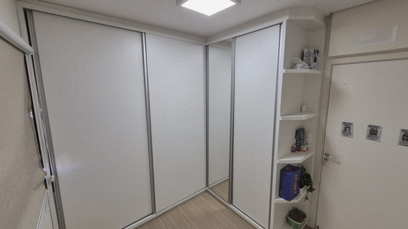 Apartamento a venda próximo a WEG em Jaraguá do Sul | Urbana Imóveis