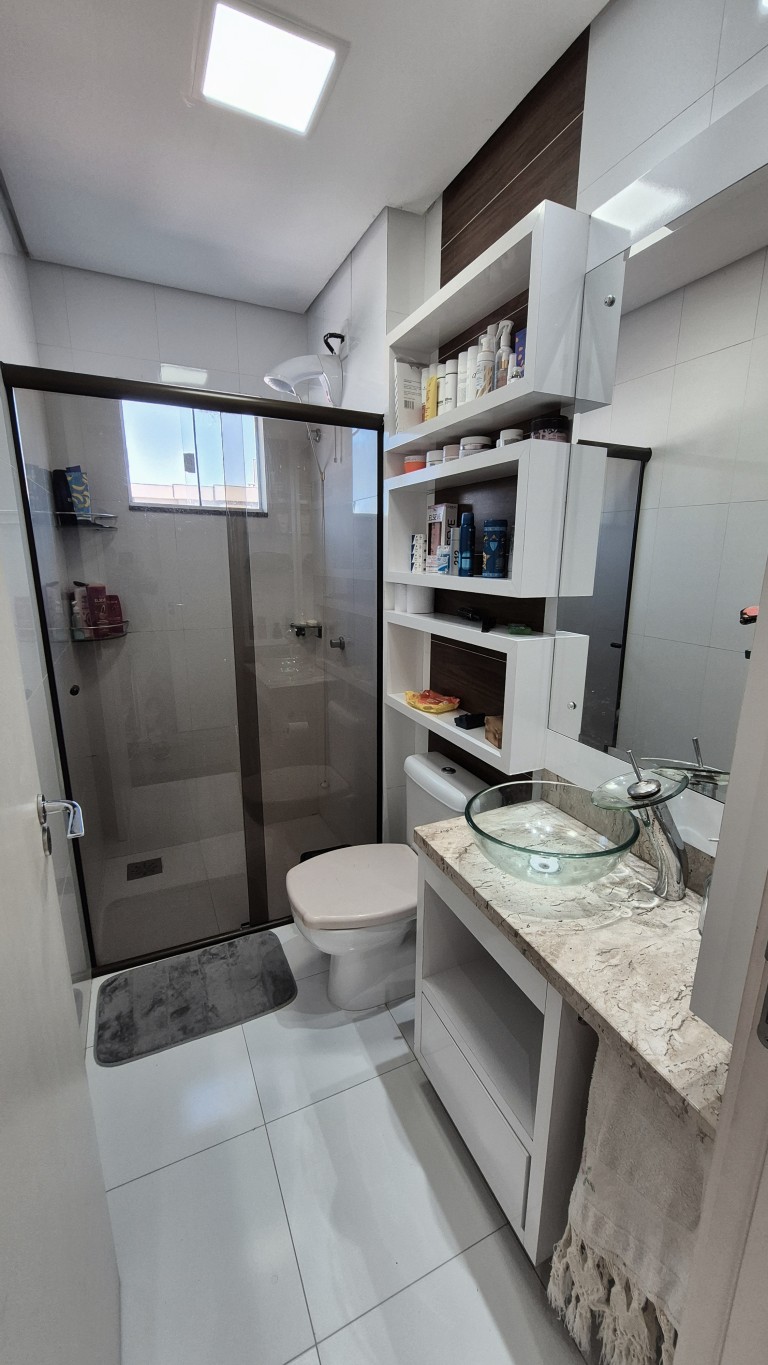 Apartamento a venda próximo a WEG em Jaraguá do Sul | Urbana Imóveis