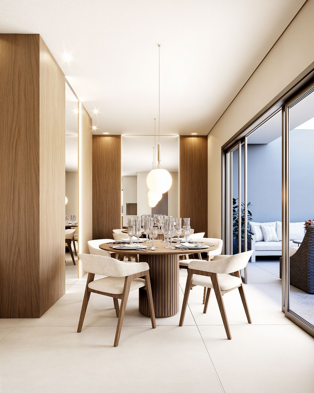 Residencial Boulevard Toulon no Czerniewicz – Jaraguá do Sul | Urbana Imóveis