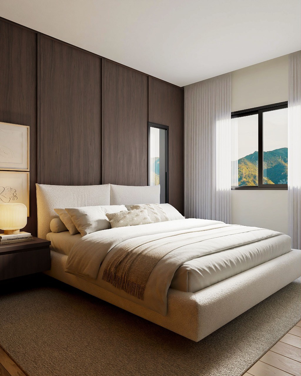 Residencial Boulevard Toulon no Czerniewicz – Jaraguá do Sul | Urbana Imóveis