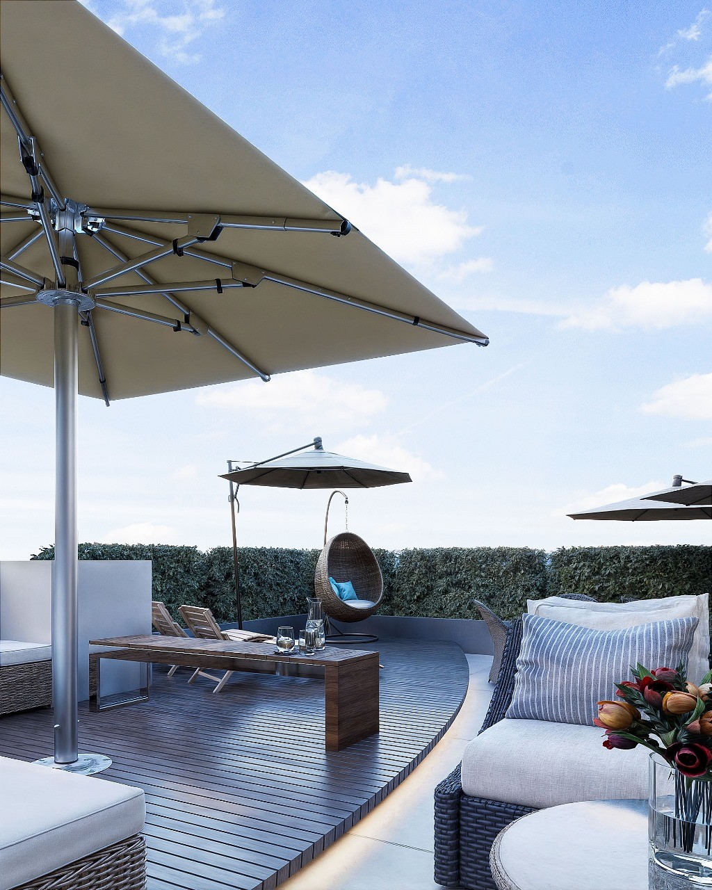 Residencial Boulevard Toulon no Czerniewicz – Jaraguá do Sul | Urbana Imóveis