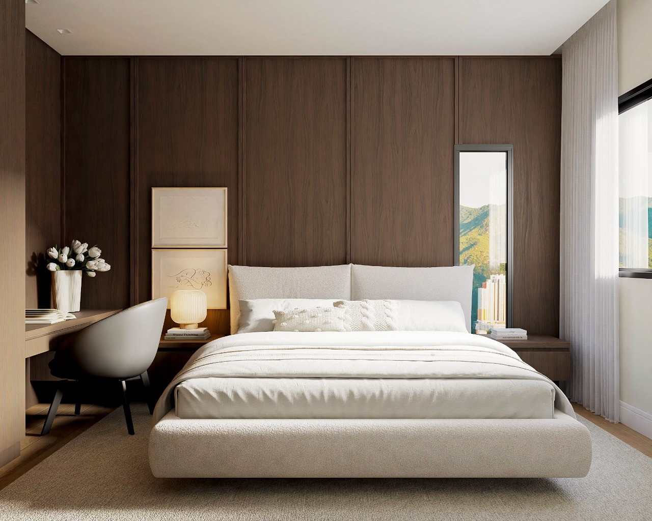 Residencial Boulevard Toulon no Czerniewicz – Jaraguá do Sul | Urbana Imóveis