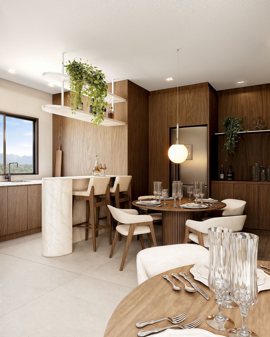 Residencial Boulevard Toulon no Czerniewicz – Jaraguá do Sul | Urbana Imóveis