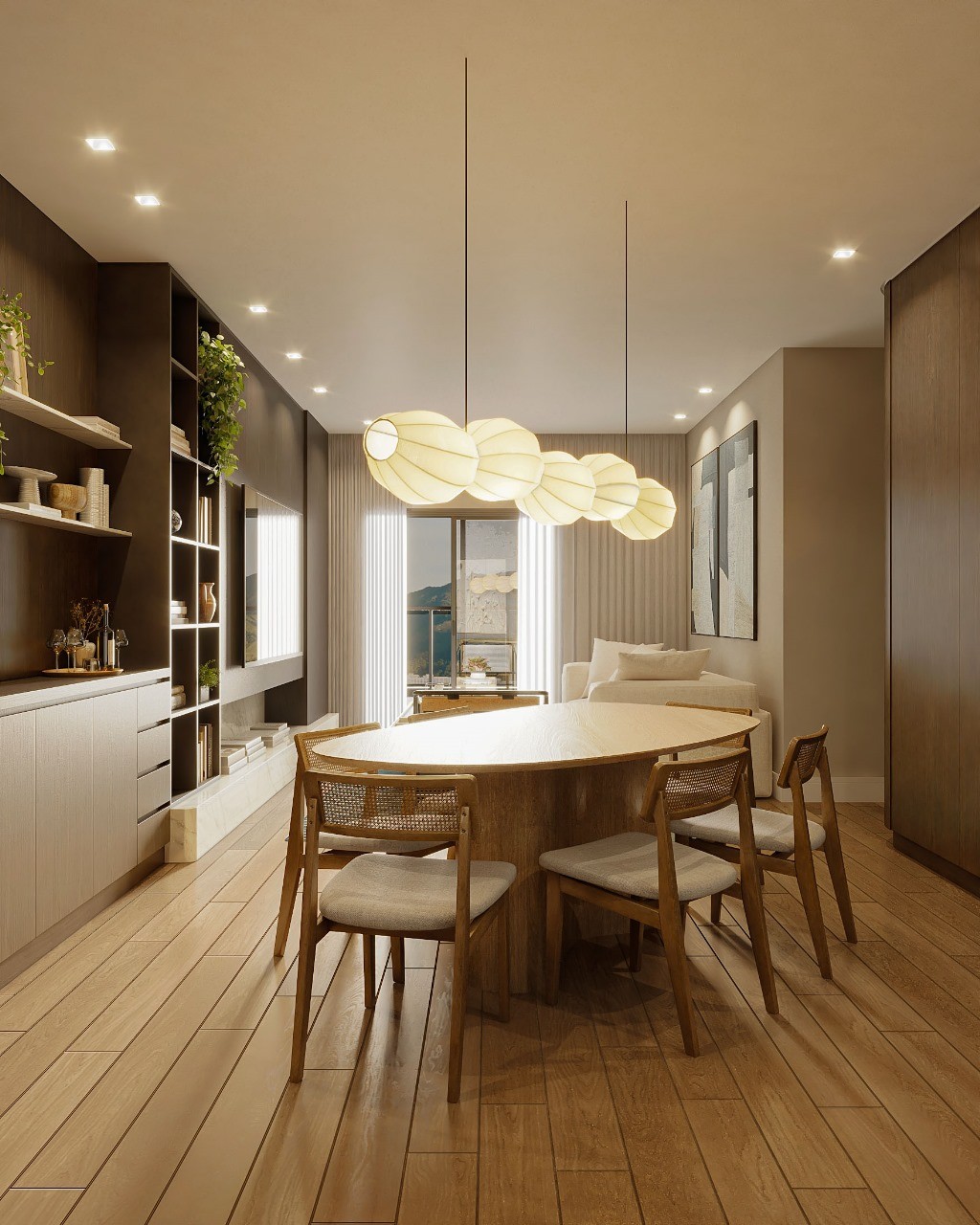 Residencial Boulevard Toulon no Czerniewicz – Jaraguá do Sul | Urbana Imóveis