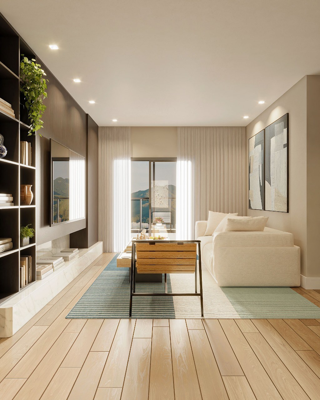 Residencial Boulevard Toulon no Czerniewicz – Jaraguá do Sul | Urbana Imóveis