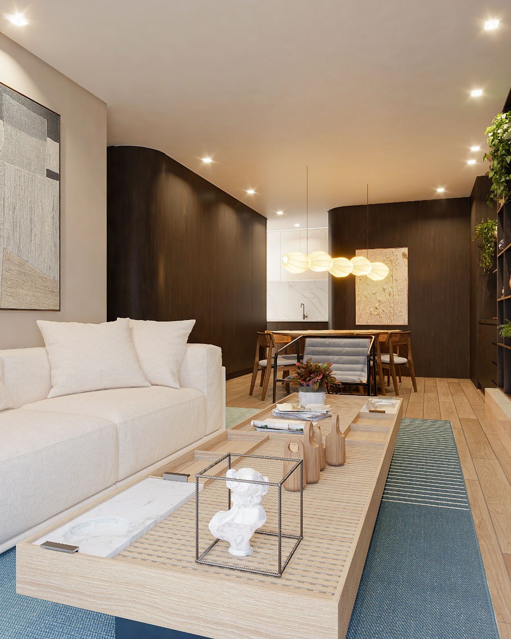 Residencial Boulevard Toulon no Czerniewicz – Jaraguá do Sul | Urbana Imóveis