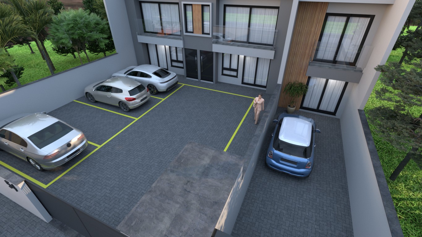 Apartamento no Czerniewicz em Jaraguá do Sul | Urbana Imóveis