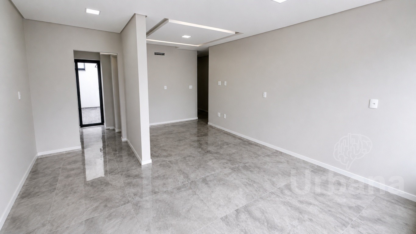 Apartamentos à venda no Vila Lenzi em Jaraguá do Sul — foto 3 | Urbana Imóveis