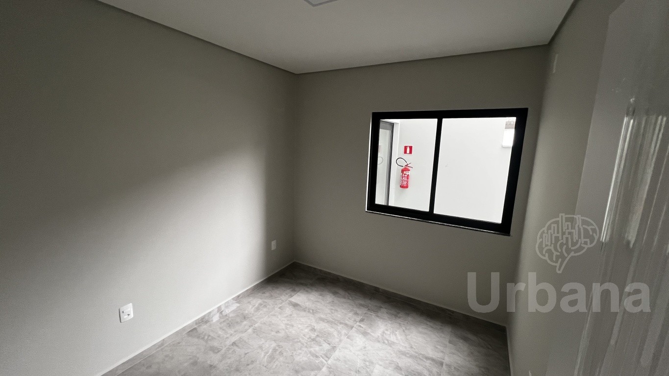 Apartamentos à venda no Vila Lenzi em Jaraguá do Sul — foto 7 | Urbana Imóveis