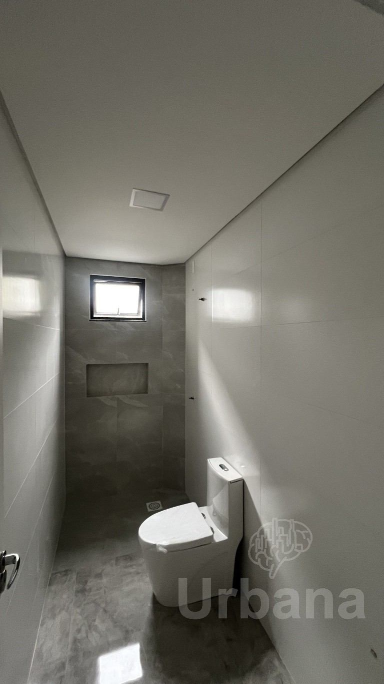 Apartamentos à venda no Vila Lenzi em Jaraguá do Sul — foto 8 | Urbana Imóveis