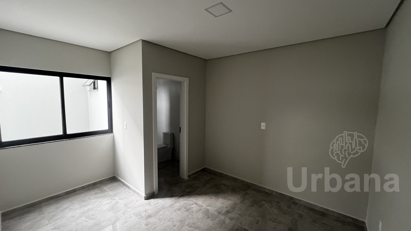 Apartamentos à venda no Vila Lenzi em Jaraguá do Sul — foto 9 | Urbana Imóveis