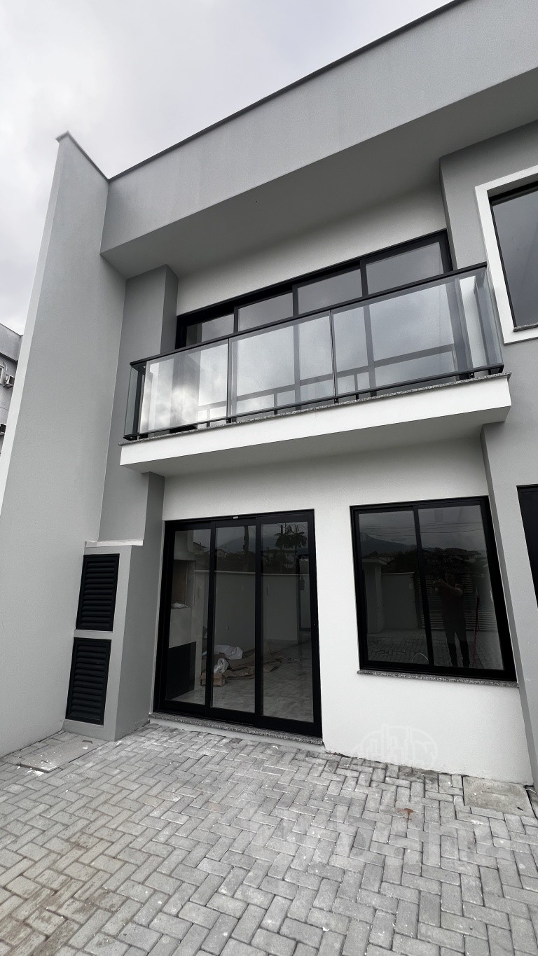 Apartamentos à venda no Vila Lenzi em Jaraguá do Sul — foto 7 | Urbana Imóveis