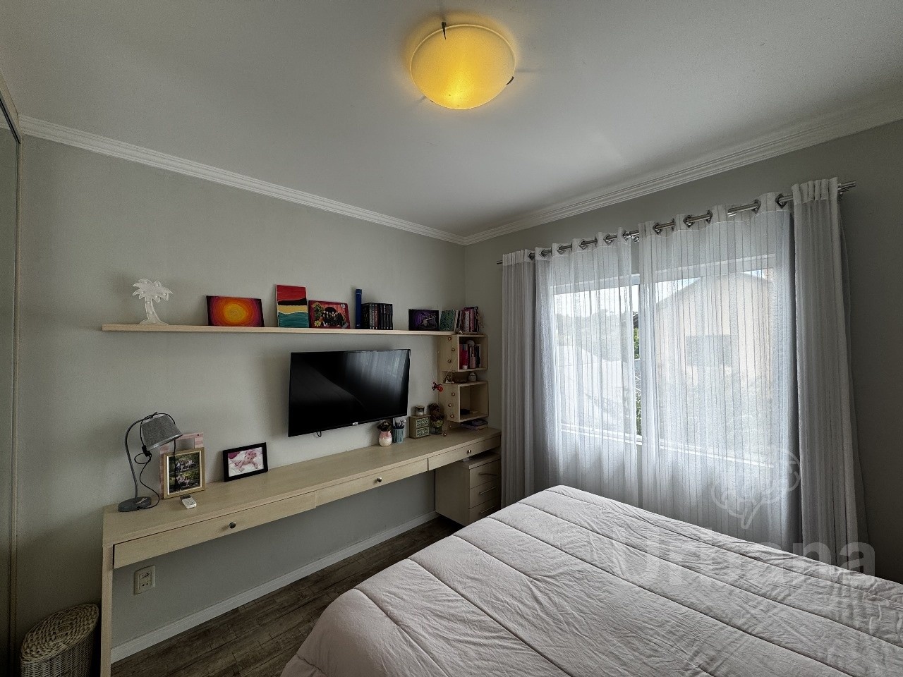 Casa com piscina em Jaraguá do Sul | Urbana Imóveis