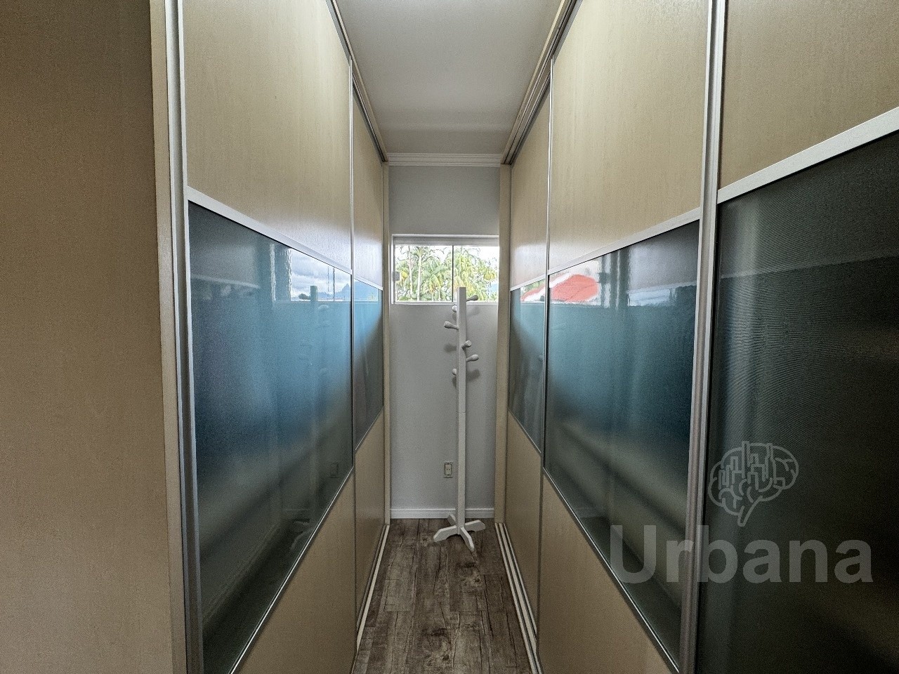 Casa com piscina em Jaraguá do Sul | Urbana Imóveis