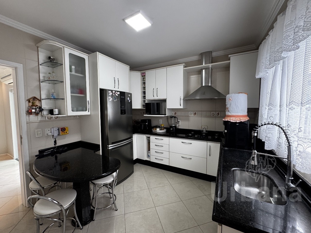 Casa com piscina em Jaraguá do Sul | Urbana Imóveis