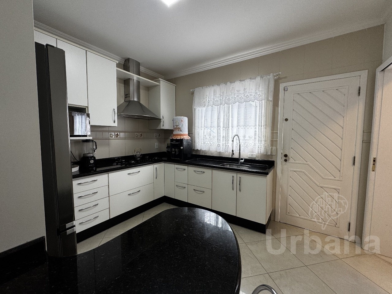 Casa com piscina em Jaraguá do Sul | Urbana Imóveis