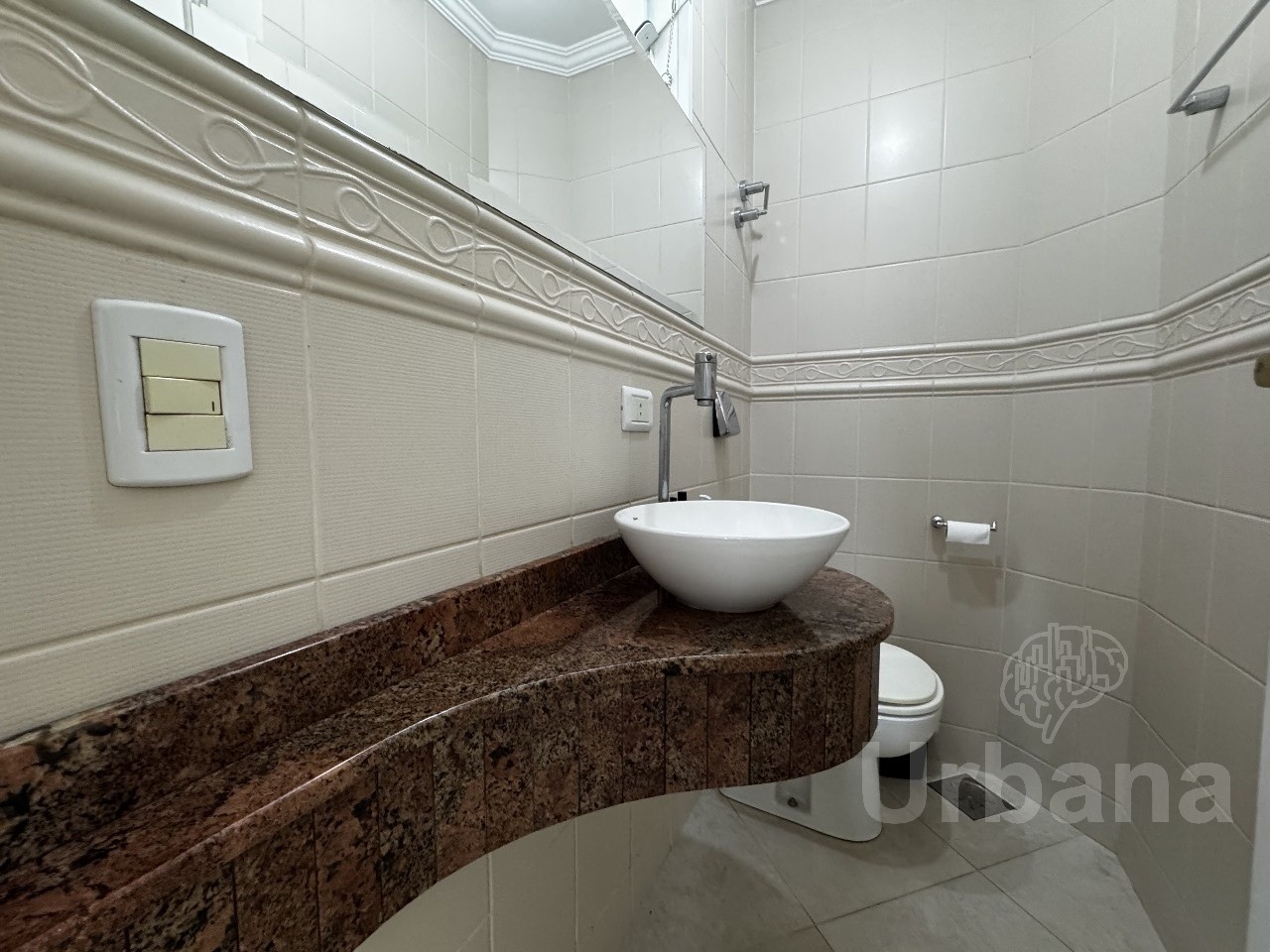 Casa com piscina em Jaraguá do Sul | Urbana Imóveis