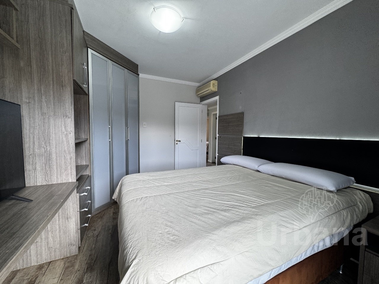 Casa com piscina em Jaraguá do Sul | Urbana Imóveis