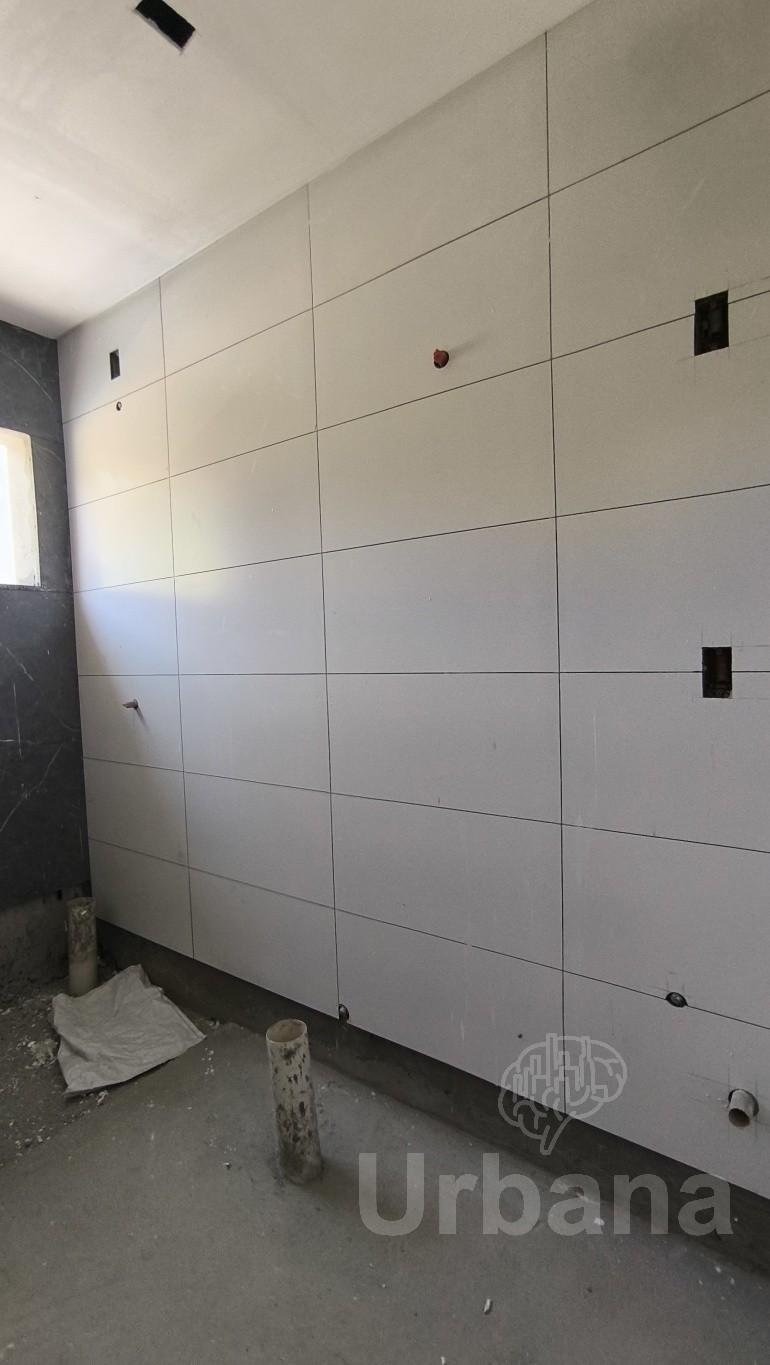 Casa com 2 suítes na Barra do Rio Cerro | Jaraguá do Sul