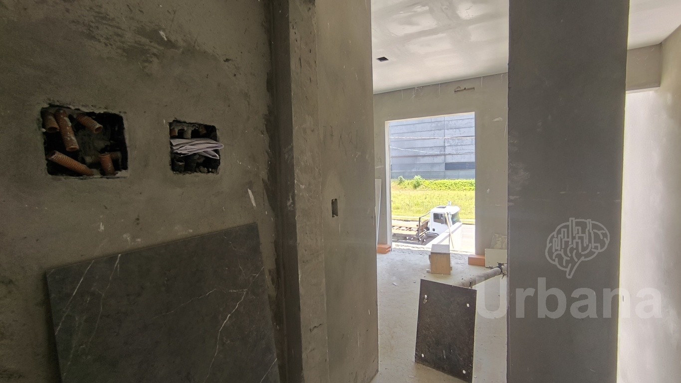 Casa com 2 suítes na Barra do Rio Cerro | Jaraguá do Sul