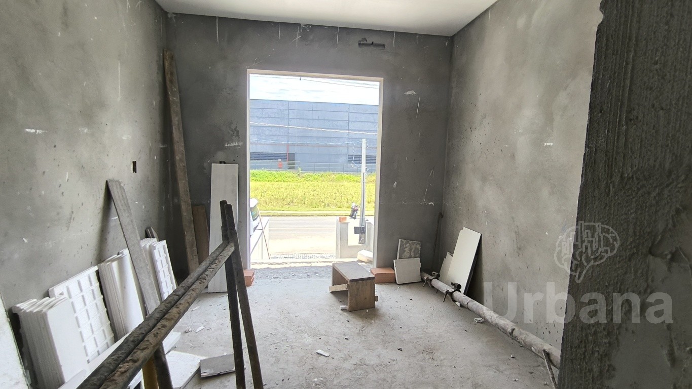 Casa com 2 suítes na Barra do Rio Cerro | Jaraguá do Sul