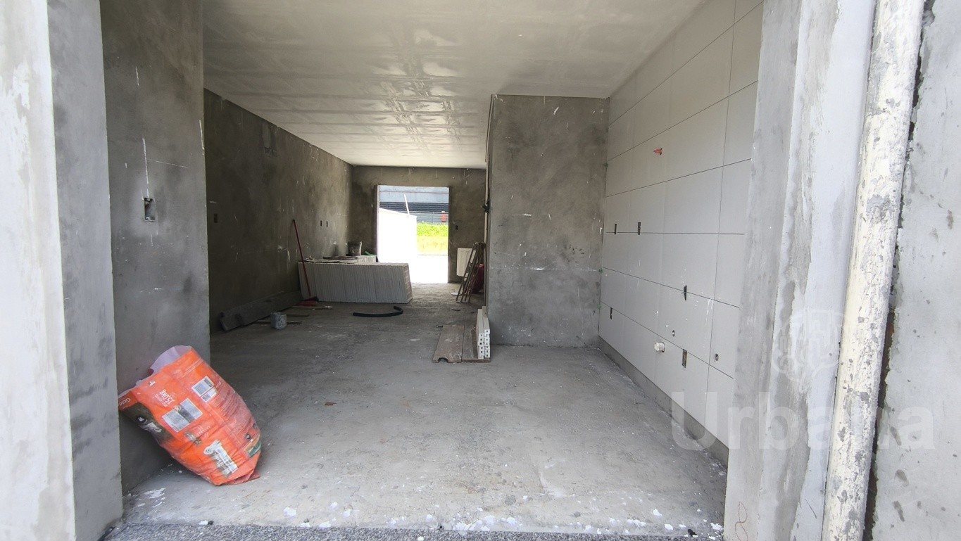 Casa com 2 suítes na Barra do Rio Cerro | Jaraguá do Sul