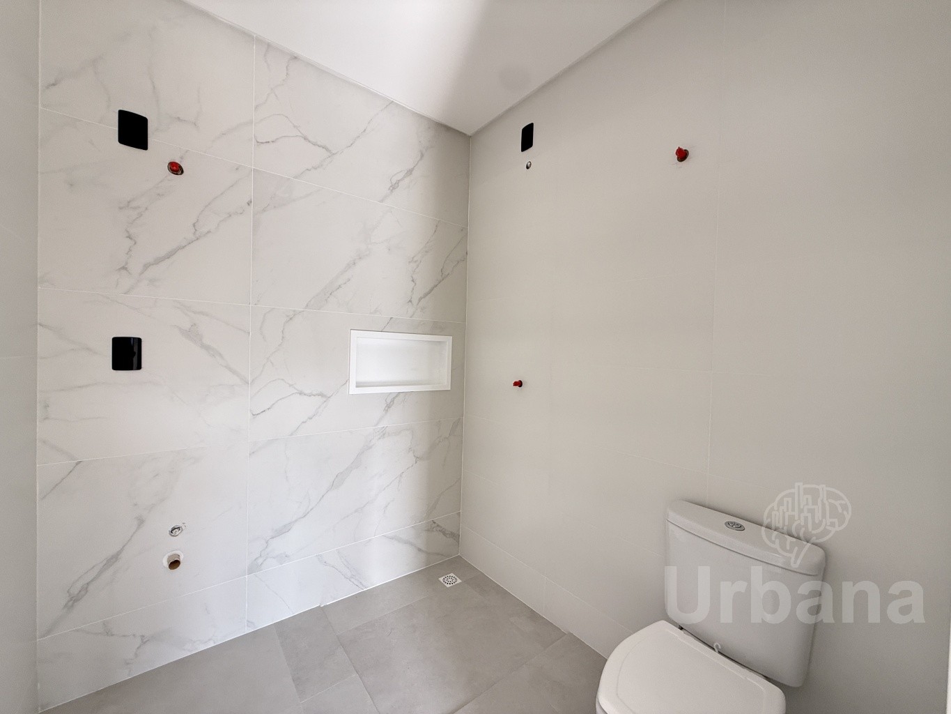 Casa Geminada à venda no Rio Cerro I em Jaraguá do Sul — foto 8 | Urbana Imóveis