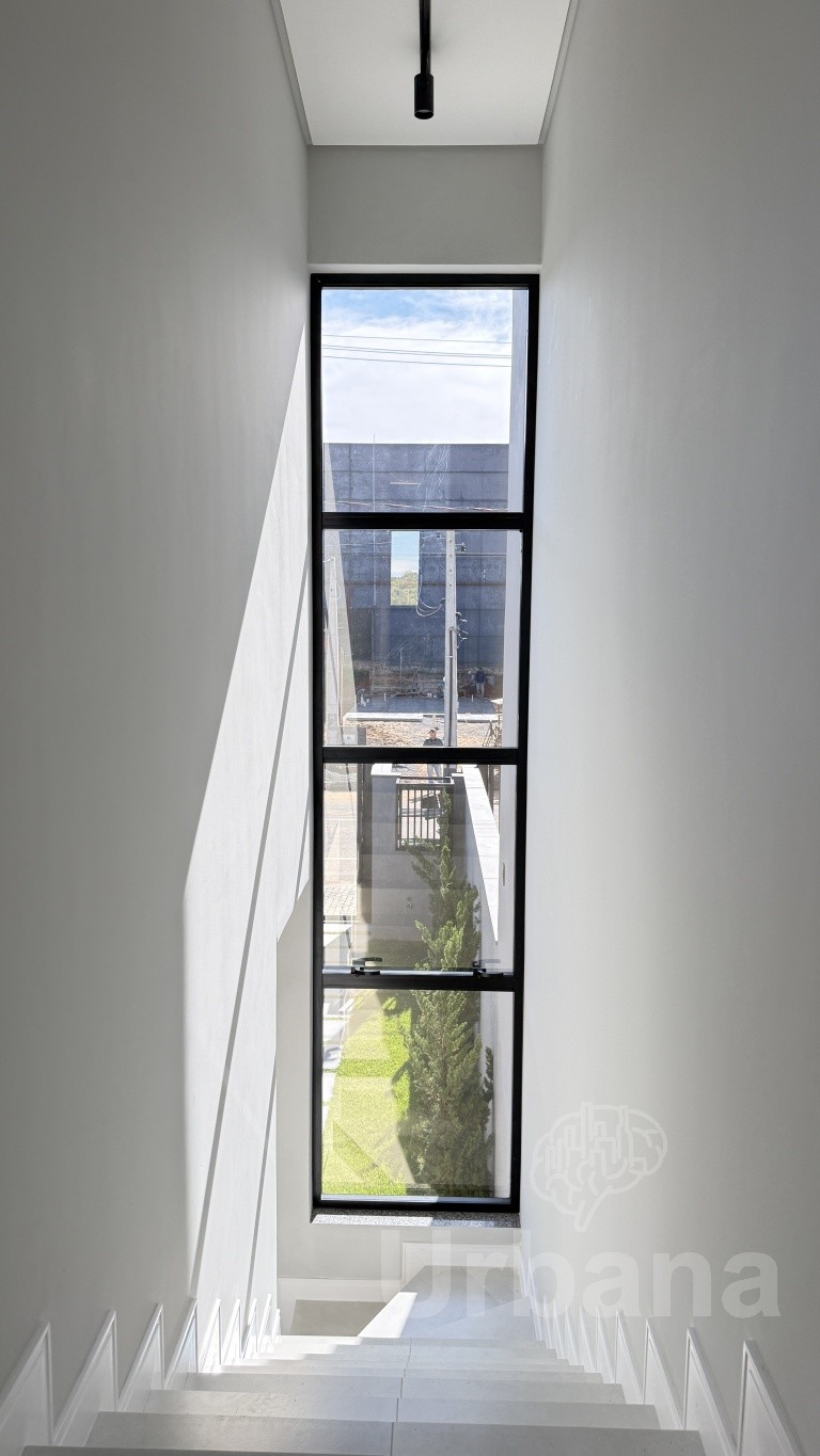 Casa Geminada à venda no Rio Cerro I em Jaraguá do Sul — foto 9 | Urbana Imóveis