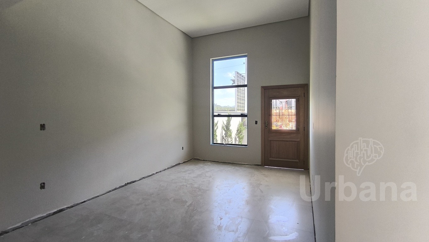 Casa com 3 quartos na Barra do Rio Cerro | Jaraguá do Sul