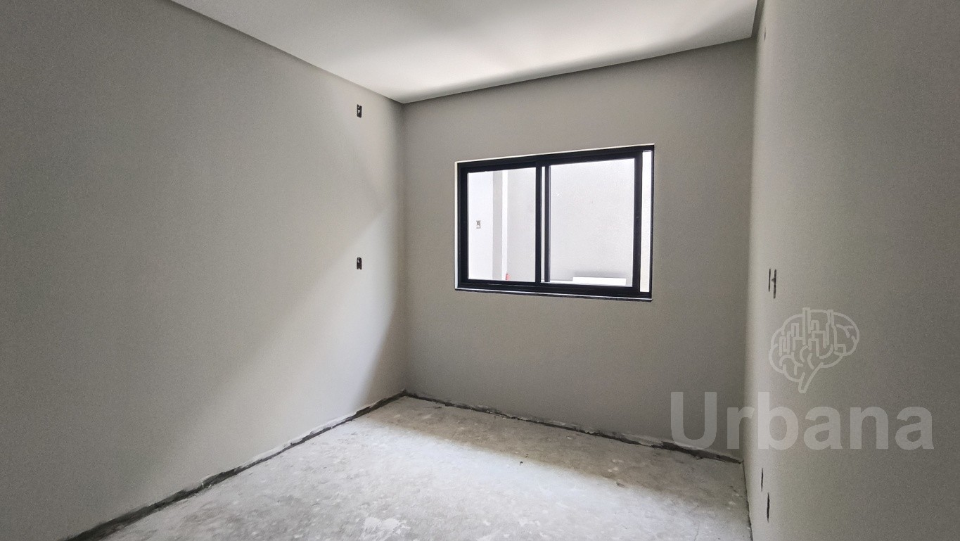 Casa com 3 quartos na Barra do Rio Cerro | Jaraguá do Sul