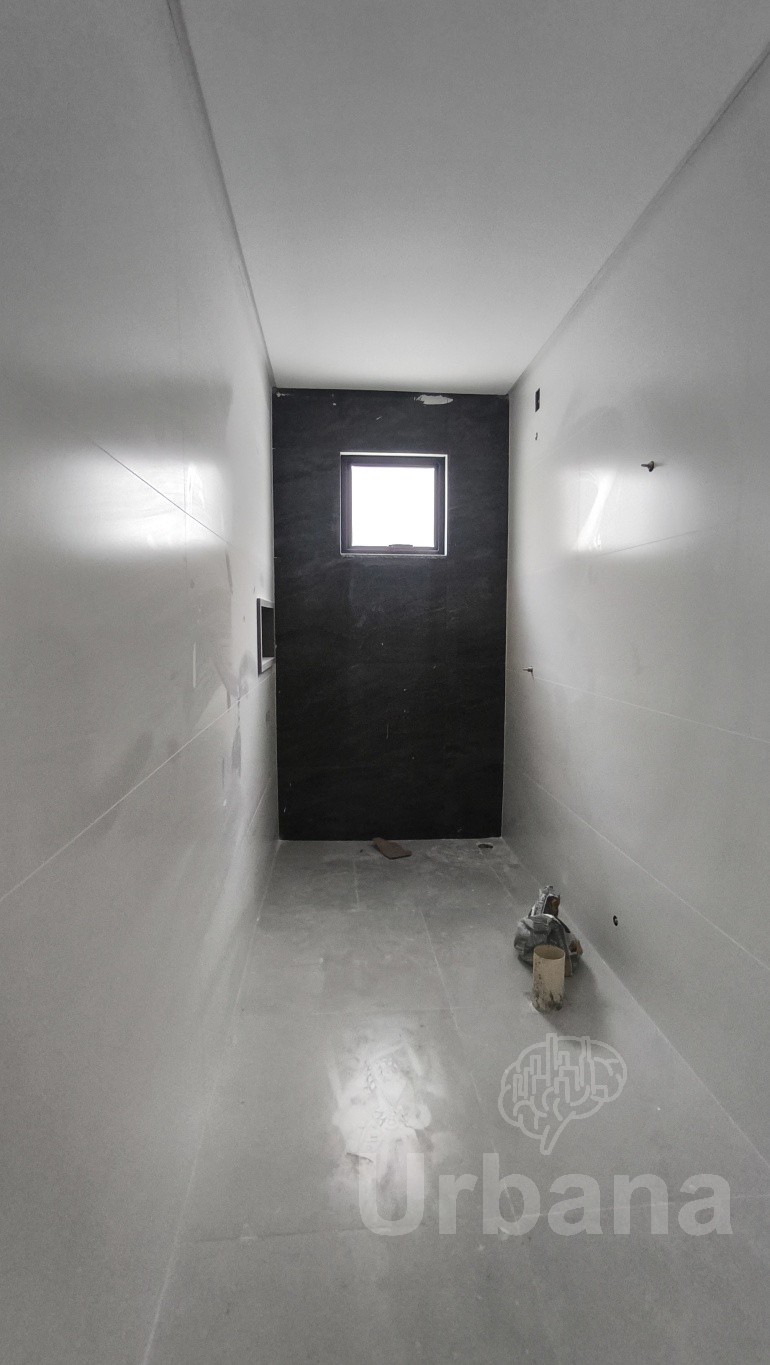 Casa com 3 quartos na Barra do Rio Cerro | Jaraguá do Sul