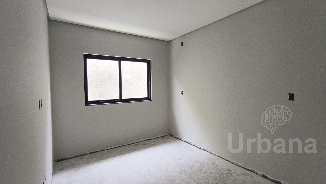 Casa com 3 quartos na Barra do Rio Cerro | Jaraguá do Sul