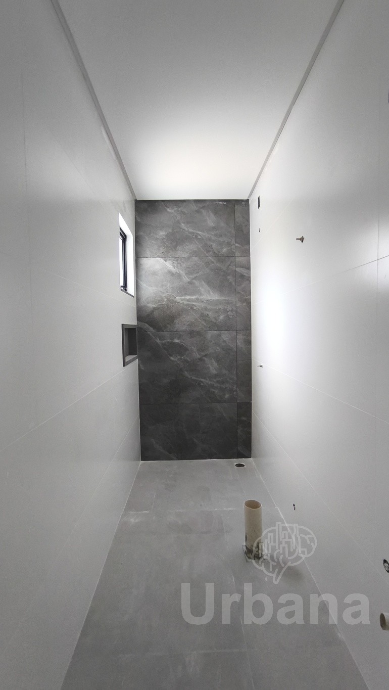 Casa com 3 quartos na Barra do Rio Cerro | Jaraguá do Sul