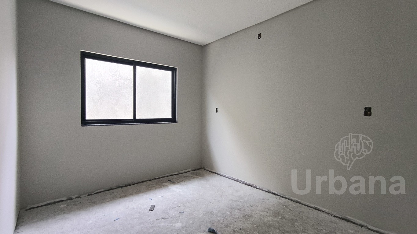 Casa com 3 quartos na Barra do Rio Cerro | Jaraguá do Sul