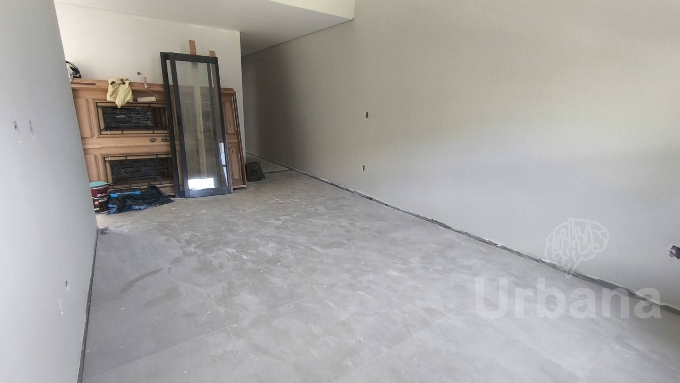 Casa com 3 quartos na Barra do Rio Cerro | Jaraguá do Sul