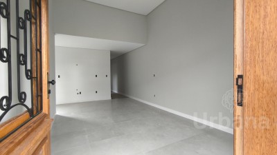 Casa com 3 quartos na Barra do Rio Cerro | Jaraguá do Sul