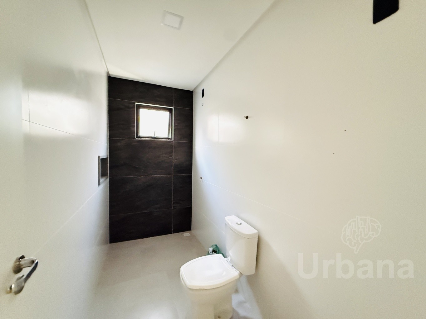 Casa Geminada à venda no Rio Cerro I em Jaraguá do Sul — foto 8 | Urbana Imóveis