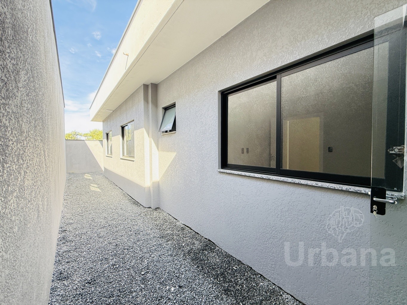 Casa Geminada à venda no Rio Cerro I em Jaraguá do Sul — foto 10 | Urbana Imóveis